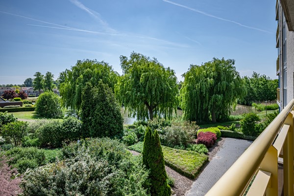 Medium property photo - Beijerland 64, 8302 NV Emmeloord